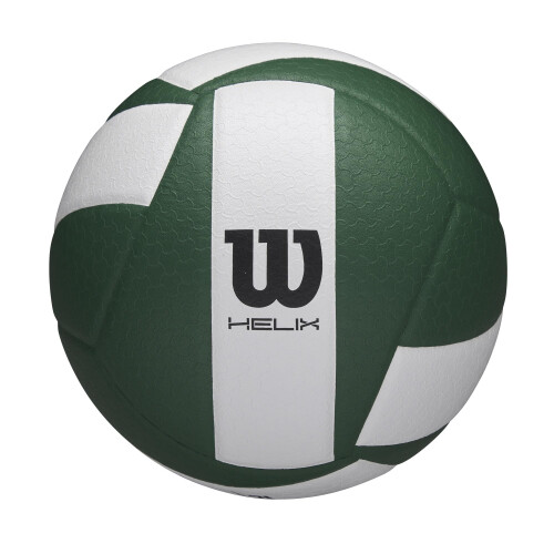 Wilson Wilson HELIX VB GAME BALL