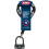 Abus ABUS Anti-theft device for chain locks, SRA-certified 1