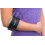 Aircast Pneumatic Armband -Black 1