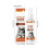 4fl Cats Repelling Solution Citrus Scented Climbing Prevent Sprays Odor Control 5