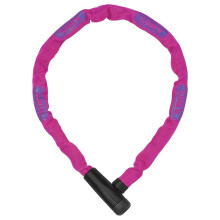 ABUS Steel-O-Chain 5805K chain lock - Steel bicycle lock - security level 5