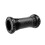 SRAM Sram BB Dub English/Bsa (Mtb Superboost+) 73mm: Black 73mm 1