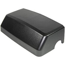 Yamaha Unisex - Adult Lock Housing - 3050811610 - Black, One Size