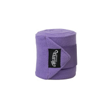 Weaver Leather Polo Leg Wraps