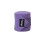 Weaver Leather Polo Leg Wraps 1