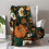 Couverture polaire chrétienne 50 x 60 pouces 3