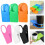 Clip porte-gobelet pour chaise, table ou bureau (2 pièces) 4