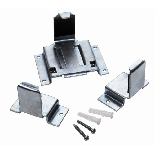 winmau WINMAU Deluxe Dartboard Clamp
