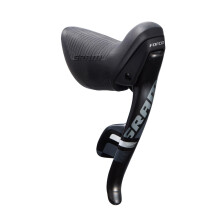 Sram Road Force22 Shift Brake Lever 11 Speed Rear