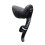Sram Road Force22 Shift Brake Lever 11 Speed Rear 1