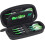 Casemaster Sentry Dart Case, Black 1