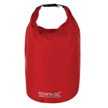 Regatta Autumn-Winter 20 Classic, one Size, red, One Size, Modern