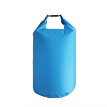 10L/20L/40L/70LWaterproof Dry Bag, Lightweight Canoe Bags Storage Bags,Dry Sacks Waterproof Bags for Kayaking Rafting Boating Hiking Camping Travel