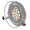 winmau Winmau Plasma Dartboard Light Accessory Pack 1