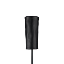 Callaway Golf Barrel Headcover 2024