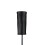 Callaway Callaway Golf Barrel Headcover 2024 1