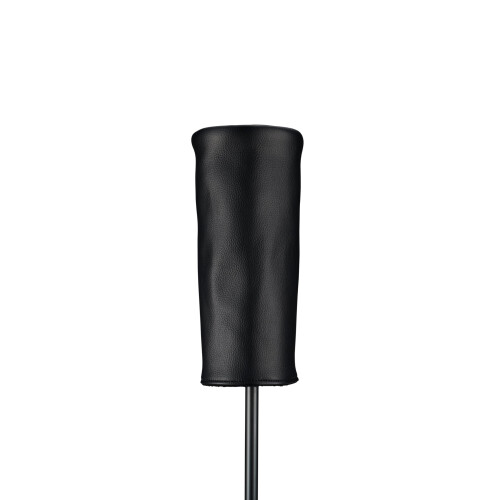Callaway Callaway Golf Barrel Headcover 2024