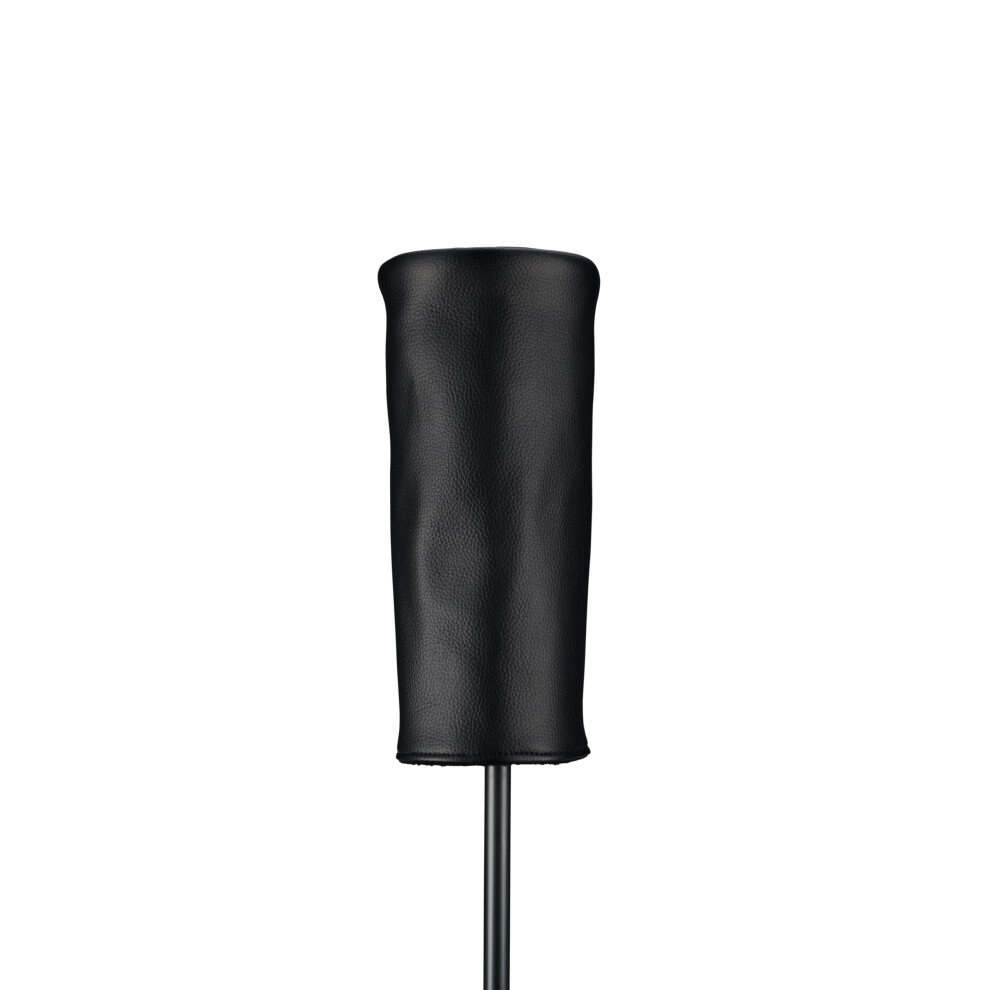 Callaway Golf Barrel Headcover 2024 Black