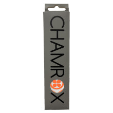 Elite White Grip, Hockey Grip, Chamois Grip, NEW grip