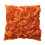 Scandinavische kussensloop – Polyester-katoen, 45x45 cm, 2