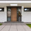 Split Welcomer,infrared Sensor,Split Wireless Doorbell,Smart Sensor Alarm 3