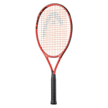 HEAD Radical 27 Tennis Racket
