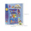 English Learning Toy Interactive Talking Book for Early 3