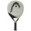 HEAD HEAD Evo Speed Padel Racket 1