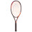 HEAD HEAD Radical Junior 26 Tennis Racquet 1