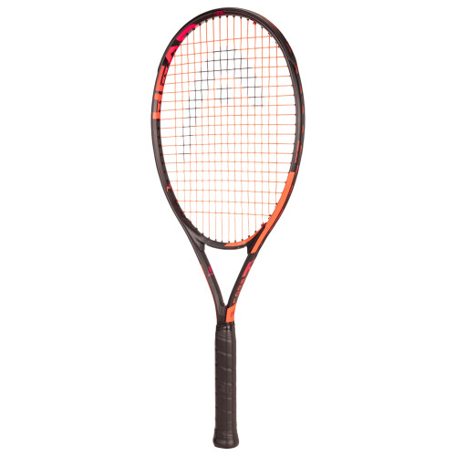 HEAD HEAD Radical Junior 26 Tennis Racquet