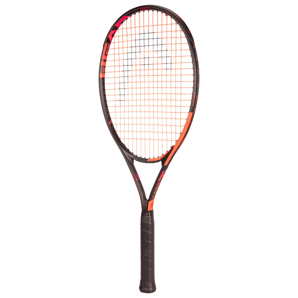 Head Radical Junior 26 Tennis Racquet