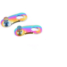Sram Eagle 12 Speed Power Lock Chain Link Connector