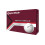 TaylorMade Rocketballz Golf Balls 1