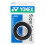 Yonex YONEX Super GRAP 3-Pack Overgrip for Unisex Racket Black 1