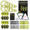 winmau Winmau Michael van Gerwen MvG Ultimate Darts Practice & Accessory Kit 1