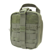 Condor MA41-001 Rip Away EMT Pouch Olive DRAB