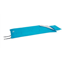 Pavillo Unisex ? Erwachsene Deckenschlafsack Evade 10" 190 x 84 cm, Color, Size