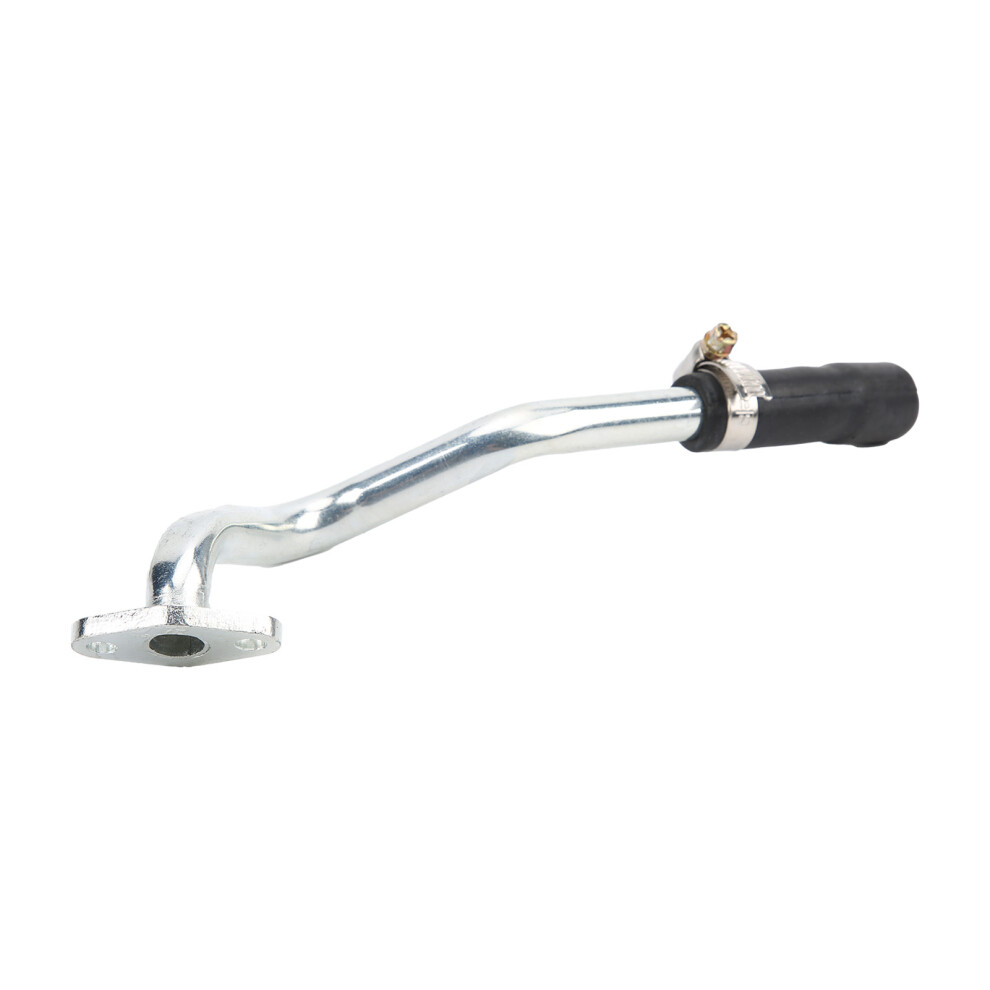 Turbo Oil Return Tube For Smart Fortwo Cabrio 0.8 Cdi 799 Ccm 2004-2019 4901391855261