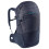 VAUDE Vaude 15826 Women?s Backpacks 20-29L, Eclipse, 22 Liters 1