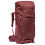 VAUDE VAUDE Astrum Evo 55+10 Backpack dark cherry One Size 1