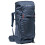 VAUDE VAUDE Astrum Evo 55+10 Backpack eclipse One Size 1