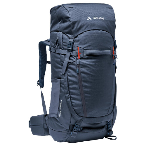 VAUDE VAUDE Astrum Evo 55+10 Backpack eclipse One Size