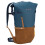 VAUDE VAUDE Unisex Citygo 23 II Backpacks 1