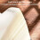 Hiroekza A5 leather notebook premium thick 1 pack 6