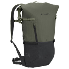 VAUDE Unisex Citygo 23 II Backpacks