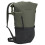 VAUDE VAUDE Unisex Citygo 23 II Backpacks 1