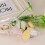 Clear Plastic Storage Boxes with Lids 4x4x1.8in 5 pcs 6