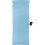 Cocoon TravelSheet Insect Shield CoolMax, ocean 1