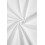 T-shirt en coton Hanoukka Menorah Latkes 2