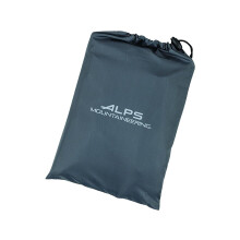 ALPS Mountaineering 5 Person Floor Saver